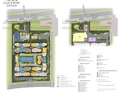 Lucerne Grand (U/C) (D22), Apartment #637188191